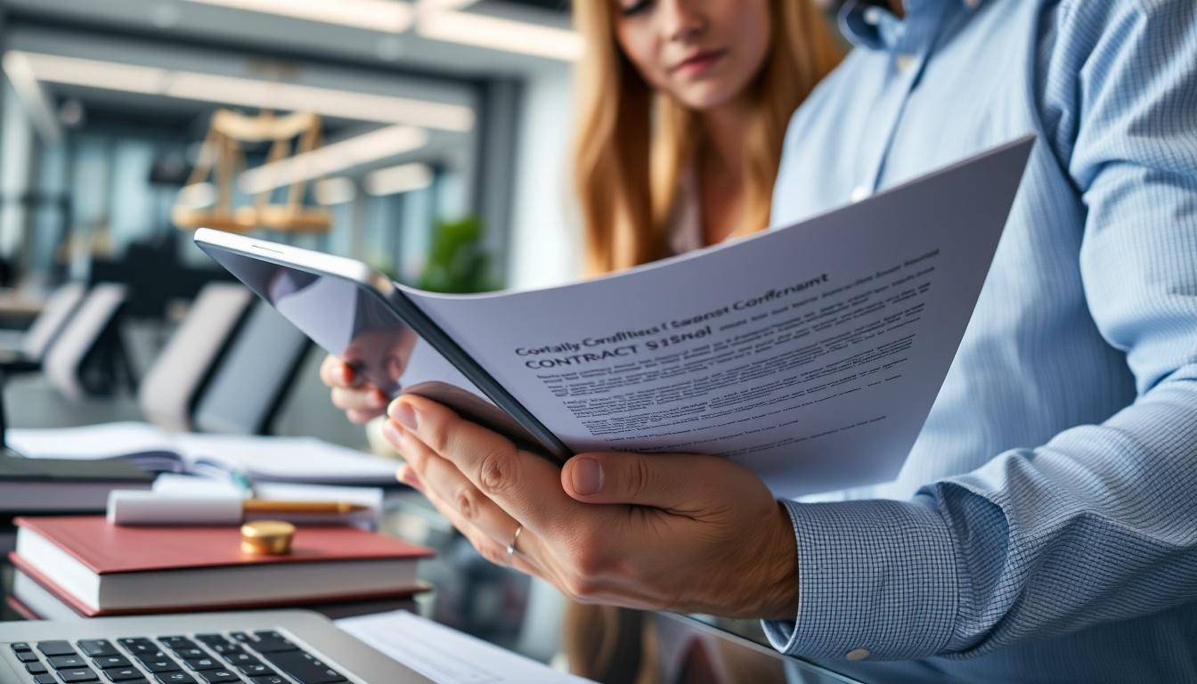 Unlock Your Business Potential