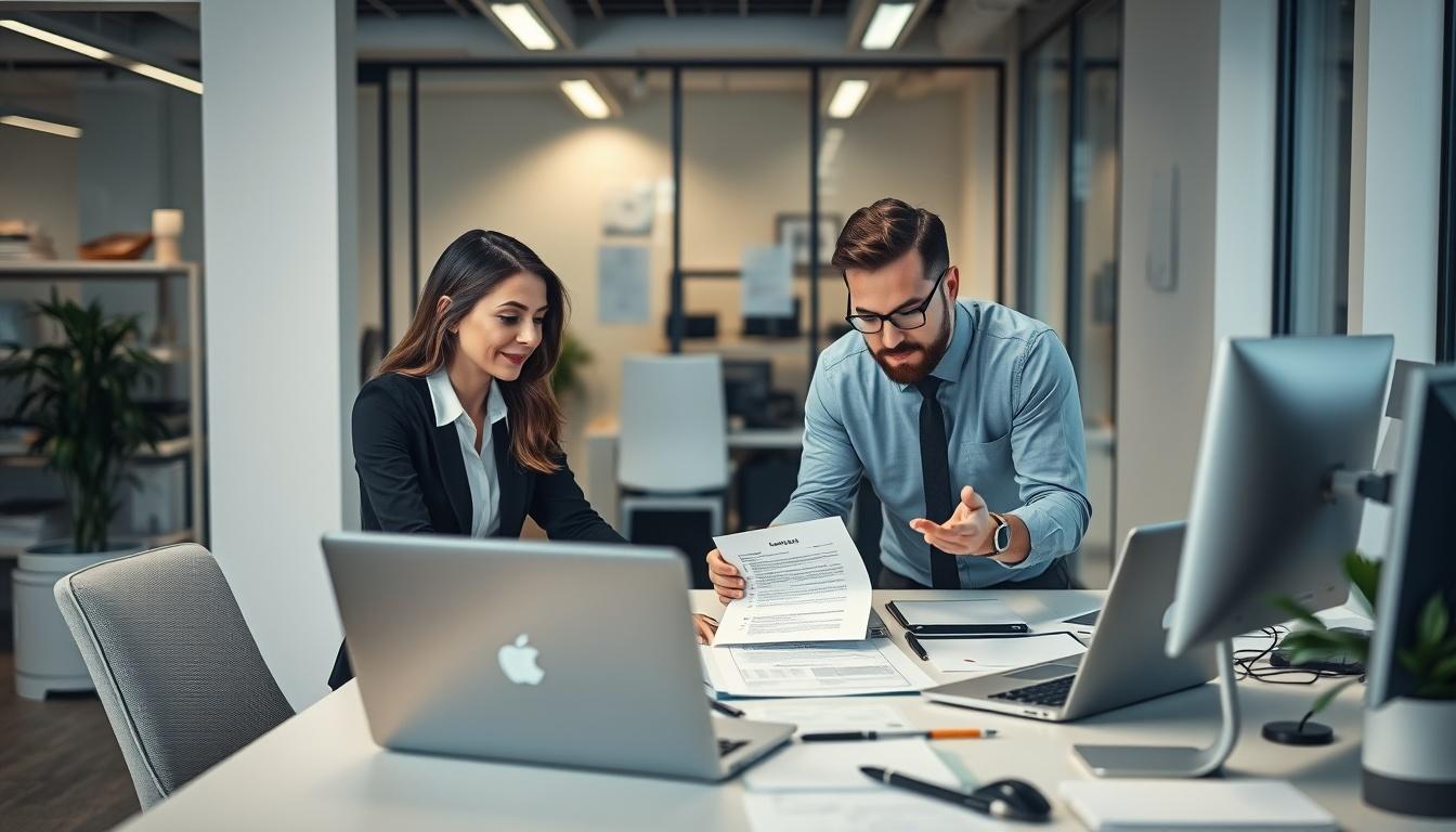 Empowering Innovators